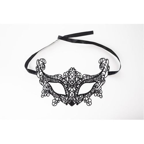 flexible mask perfect for masquerade na Arena.pl