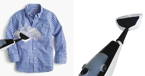 Mop parowy 10w1 1500W na Arena.pl