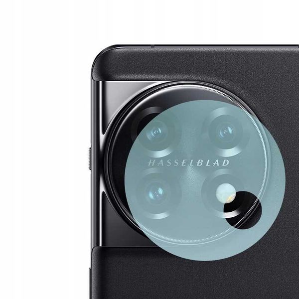 Spacecase Camera Glass Oneplus 11 zdjęcie 4