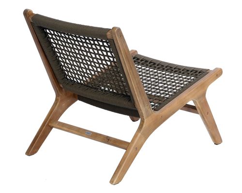Fotel Raja 78x59x71 cm na Arena.pl