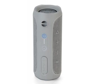 JBL Flip 4 szary na Arena.pl