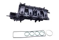 Kolektor dolotowy do AUDI SEAT SKODA VW