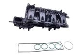 Kolektor dolotowy do VW GOLF VII 1.0 2012 2013 2014 2015 2016 2017