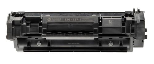 Toner HP 135X LaserJet (W1350X) black na Arena.pl