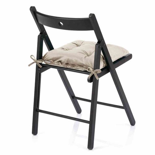 CHAIRCUSHION/AH/ALEKSA/CREAM/40X40 na Arena.pl