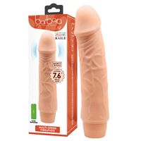 Duży Wibrator Do Masturbacji, Wielkie Dildo, Sztuczny Penis
