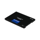 Dysk SSD Goodram 960 GB CL100