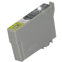 TUSZ DO EPSON T0801 P50 PX650 PX720 PX730 PX700 PX710 CZARNY