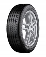 Opona letnia Firestone Roadhawk 2 185/55R16 83 V