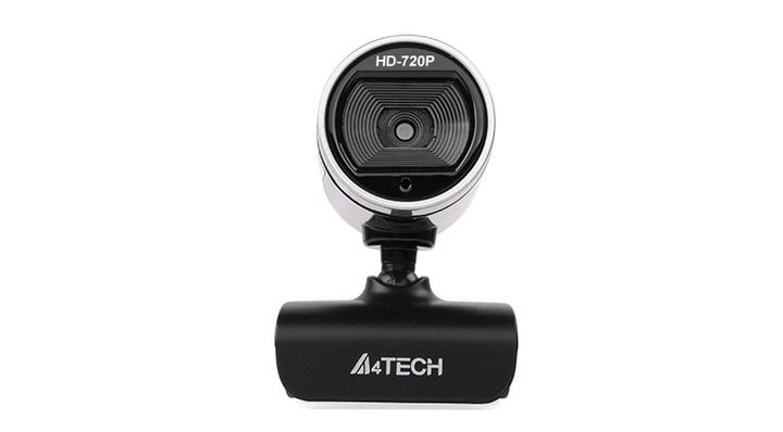Kamera internetowa A4Tech PK-910P USB zdjęcie 2