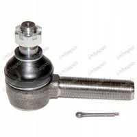 Przegub Kulowy Drążka Massey Ferguson 165,165MKIII