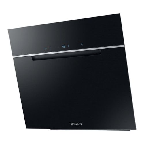 Okap SAMSUNG NK24M7070VB na Arena.pl
