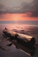 product-compare-59367079