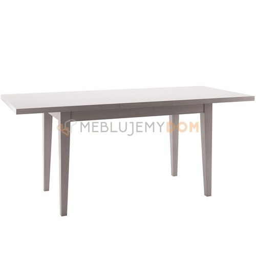 Stół BOSSE na Arena.pl