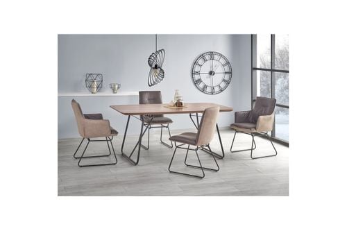 Stół HOUSTON na Arena.pl