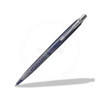 DŁUGOPIS PARKER JOTTER SYDNEY BLUE CT [2198196]