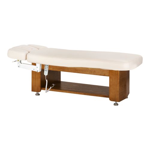 Leżanka SPA Sillon Leisure Premium na Arena.pl