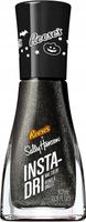 Sally Hansen Insta Dri Lakier Reese's Pb&C 741