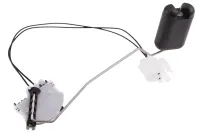 product-compare-62342136