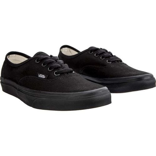 Vans Authentic BKA r.42,5 na Arena.pl