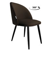 product-compare-53632255