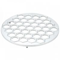 forma wykrawacz do pierogów uszek pielmieni kinghoff kh-1609