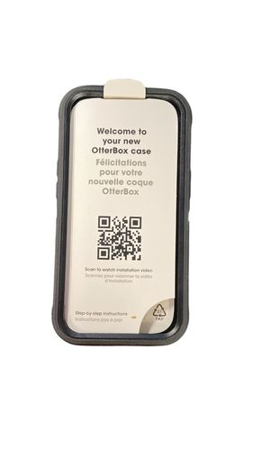 OtterBox Defender Etui do iPhone 12Pro na Arena.pl