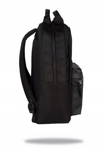 Plecak Disney 100 Bound black collection na Arena.pl