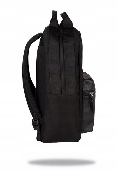 Plecak Disney 100 Bound black collection zdjęcie 2