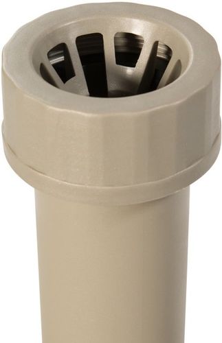 DOPPLER 85899SA Podstawa PE 25L na Arena.pl