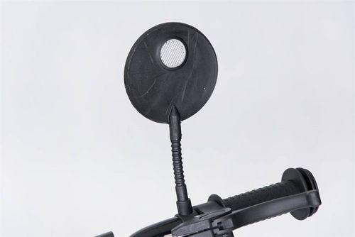 2001 ROWER TOMABIKE PLAT. NEW 20" BLUE na Arena.pl