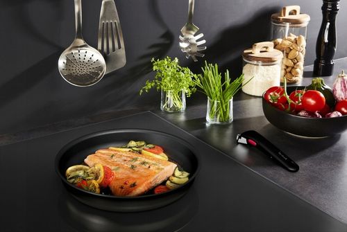 Rondle TEFAL Ingenio Ultimate 16 18 20 indukcja 4e na Arena.pl