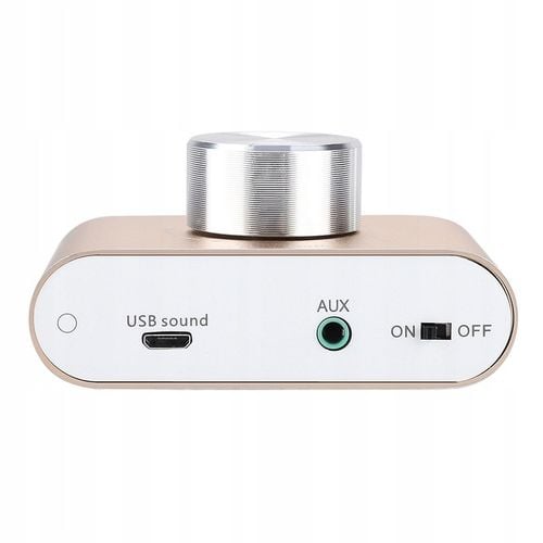 CYFROWY WZMACNIACZ MOCY MINI BLUETOOTH 100W HIFI na Arena.pl