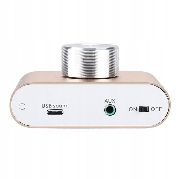 CYFROWY WZMACNIACZ MOCY MINI BLUETOOTH 100W HIFI zdjęcie 5