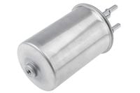 FILTR PALIWA RANGE ROVER SPORT I 2006 2007 2008 2009 2010 2011 2012 2013