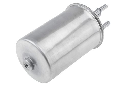 FILTR PALIWA LAND ROVER DISCOVERY III 2004 2005 2006 2007 2008 2009 na Arena.pl