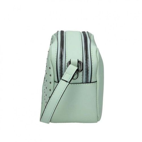 NOBO NBAG-E2850-C008 na Arena.pl