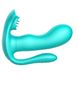 thumbnail-2