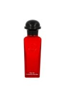 hermes eau de rhubarbe ecarlate edc 50ml