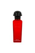 hermes eau de rhubarbe ecarlate edc 50ml