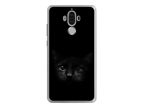 HUAWEI MATE 9 | Etui smartfon CASE na Arena.pl