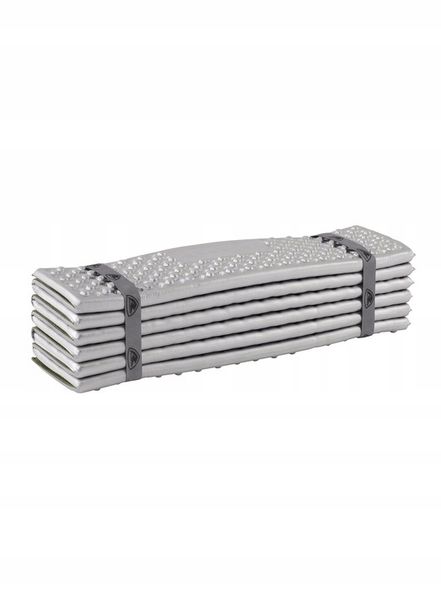 Karimata Robens ZigZag Slumber Pro zdjęcie 3