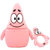 ETUI DO AIRPODS PRO POKROWIEC CASE NA SŁUCHAWKI FUTERAŁ COVER BAJKA PATRYK