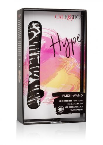 hype flexiwand multicolor na Arena.pl