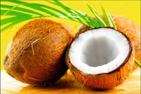 Tło FLAT LAY do fotografii produktowej kulinarnej