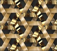 Tło do fotografii produktowej kulinarnej Flat Lay