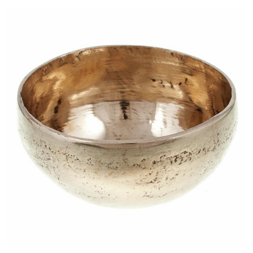 Misa tybetańska Thomann No2 300g 11 cm na Arena.pl