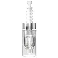 product-compare-54642126