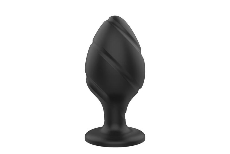 Screw Plug 3 Pack Silicone zdjęcie 2