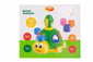 thumbnail-3